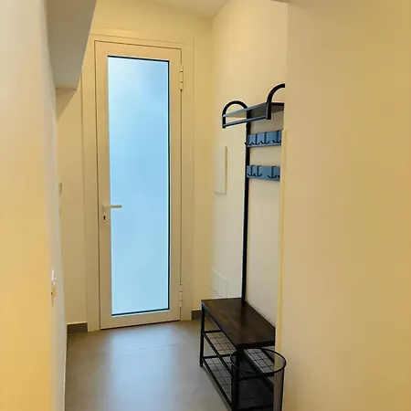 Casa Zia Pina * Nardo