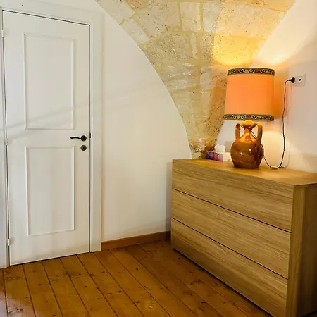 Casa Zia Pina *